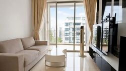 Sea Esta (D18), Condominium #578506651